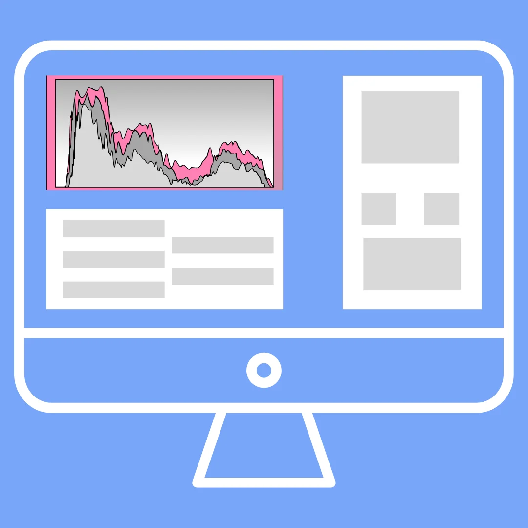 Cell Analysis by Flow Cytometry Logo